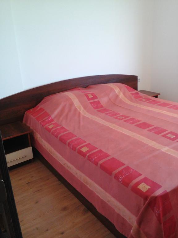 Apartament Casa De Elgo Bałczik Zewnętrze zdjęcie
