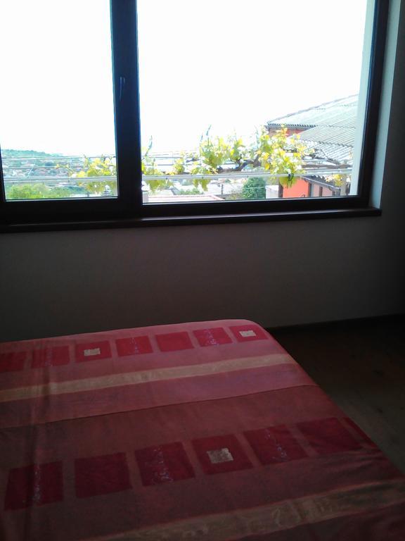 Apartament Casa De Elgo Bałczik Zewnętrze zdjęcie