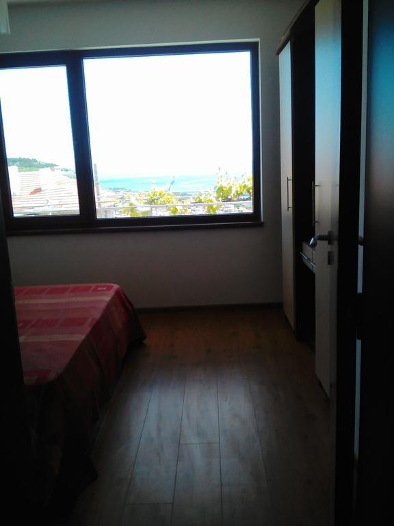 Apartament Casa De Elgo Bałczik Zewnętrze zdjęcie