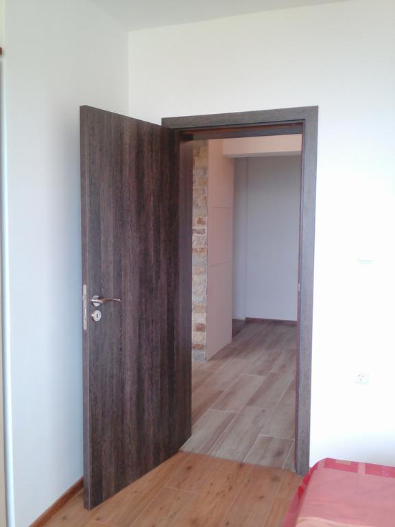 Apartament Casa De Elgo Bałczik Zewnętrze zdjęcie