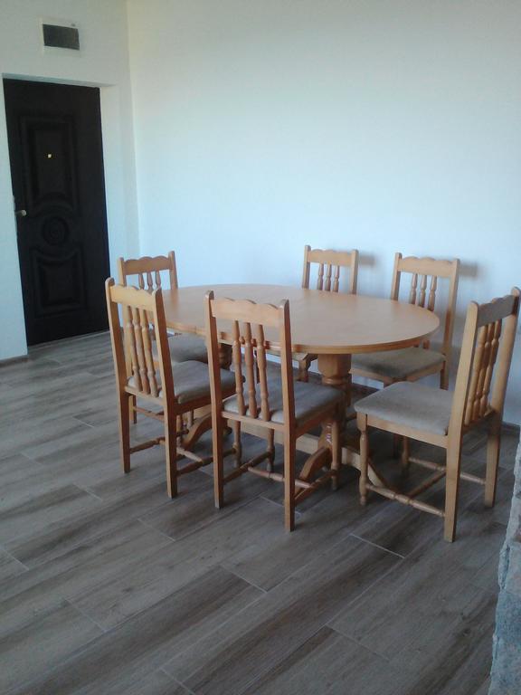 Apartament Casa De Elgo Bałczik Zewnętrze zdjęcie