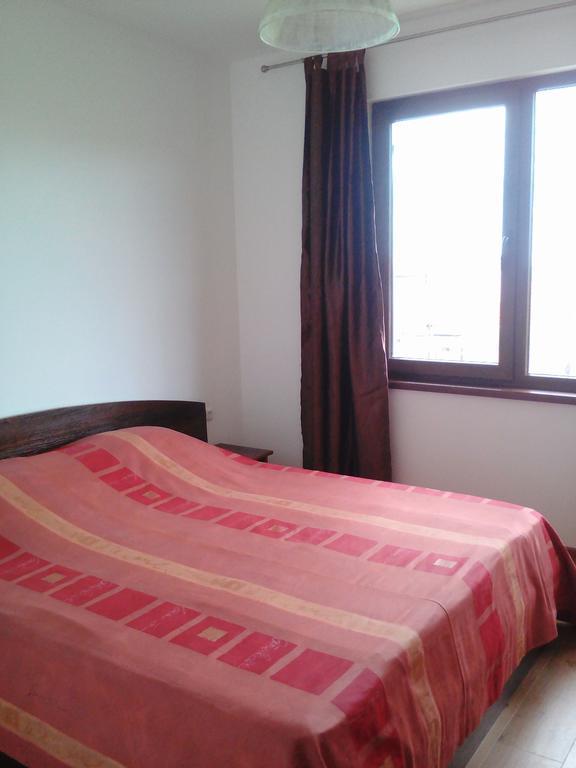 Apartament Casa De Elgo Bałczik Zewnętrze zdjęcie