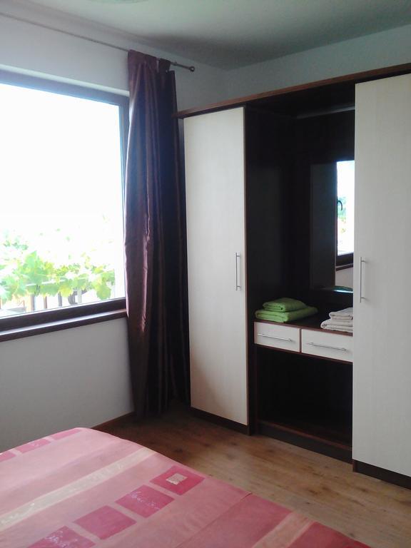 Apartament Casa De Elgo Bałczik Zewnętrze zdjęcie