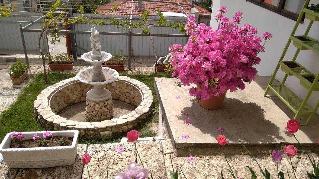 Apartament Casa De Elgo Bałczik Zewnętrze zdjęcie
